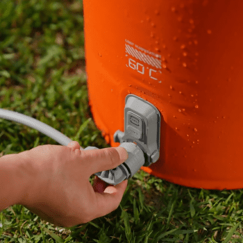 Duș Flextail TINY Shower Bucket