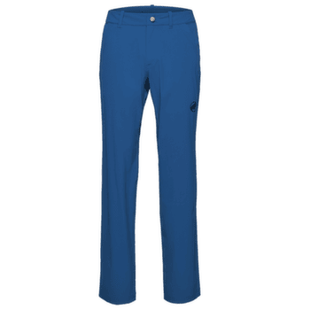 Pantaloni Mammut Hiking V Pants Men 50665 tschiel