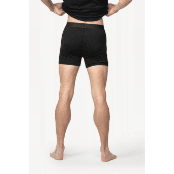 Boxeri Devold Breeze Boxer Man 250A ROYAL