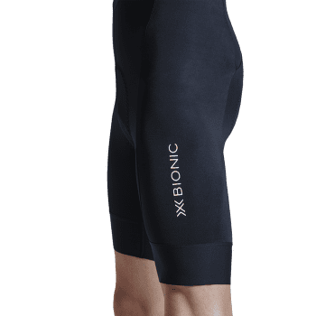 Pantaloni scurți X-Bionic X-BIONIC® COREFUSION RIDE BIB SHORTS MEN Marine