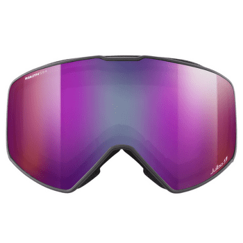 Ochelari Julbo Cyrius X