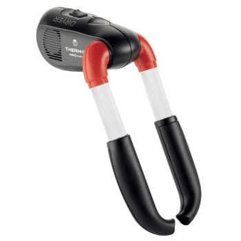 Uscător Therm-ic Thermic Dryer V2