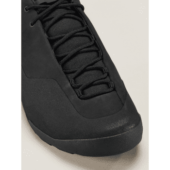 Încălțăminte Arcteryx KONSEAL MEN Black/Black
