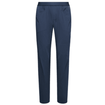 Pantaloni La Sportiva HELIXIR PANTS Men Night Sky/Chalk