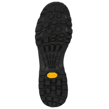 Încălțăminte Millet HIKE UP MID GTX Women BLACK - NOIR