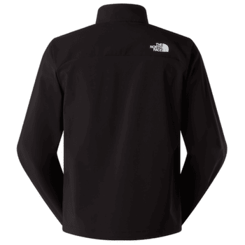 Jachetă The North Face Nimble Jacket 2 Men TNF BLACK