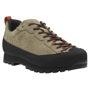 Încălțăminte Millet Friction EU Unisex DORITE NEW