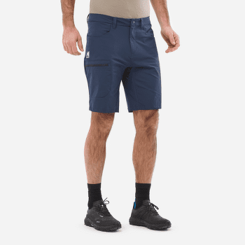 Pantaloni scurți Millet UBIC STRETCH SHORT Men NOIR NEW