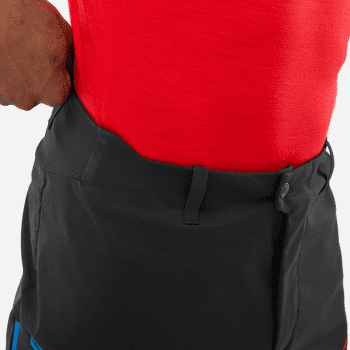 Pantaloni Millet TRILOGY ICON WDS PT Men NOIR NEW