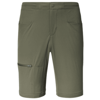 Pantaloni scurți Millet CIMAI POLY SHORT Men GRAPE LEAF