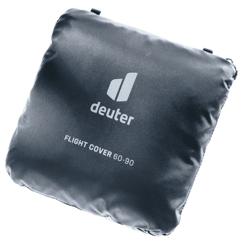 Copertă deuter Flight Cover 60-90 Black