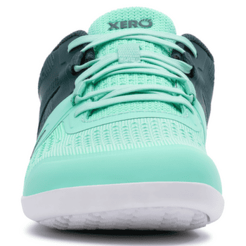 Încălțăminte Xero PRIO PERFORM Women Sea Moss (SEMO)