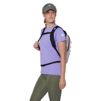 Rucsac Mammut Neon Light 6433 alpine calamint