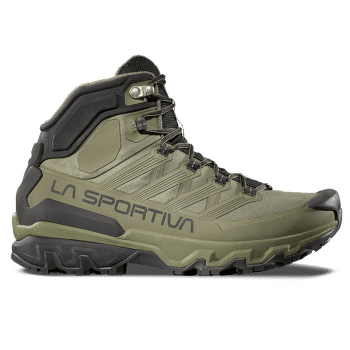 Încălțăminte La Sportiva Ultra Raptor 3 Mid GTX Men Cypress/Black