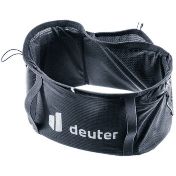 Rinichi deuter Traick Belt Black