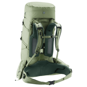 Rucsac deuter Aircontact Core 45+10 SL grove-ivy
