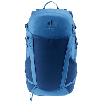 Rucsac deuter Futura 23 nightblue-baltic