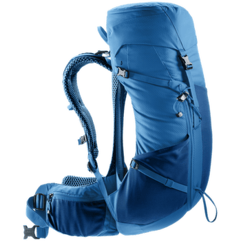 Rucsac deuter Futura 26 nightblue-baltic