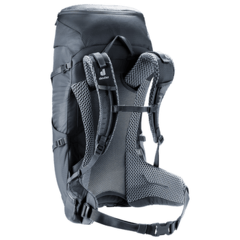 Rucsac deuter Futura 30 SL Black