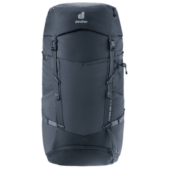Rucsac deuter Futura Pro 34 SL cassis-ashrose