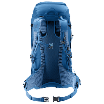 Rucsac deuter Futura Pro 36 nightblue-baltic