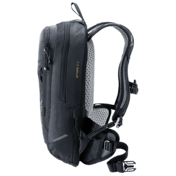Rucsac deuter Attack 8 JR Black