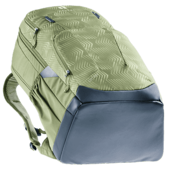 Rucsac deuter Cotogy nightblue