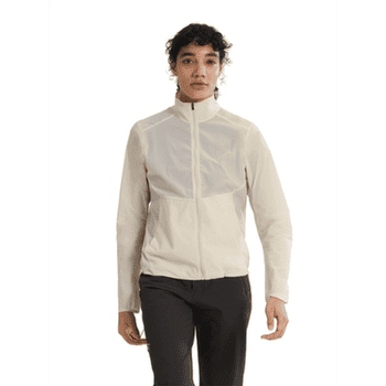 Jachetă Arcteryx Sinsola Jacket Women Alpine Blue