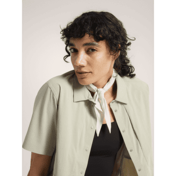 Eșarfă Arcteryx Sinsolo Bandana Pineberry