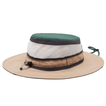 Pălărie Columbia Bora Bora™ Retro II Booney Beach, Shark, Rainforest 214