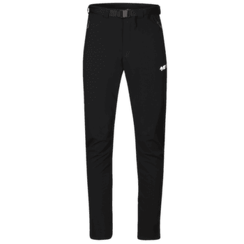 Pantaloni Direct Alpine Cruise 3.0 Men black