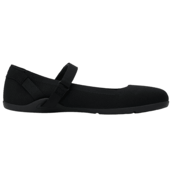 Încălțăminte Xero Cassie Knit Women Black (BLCK)