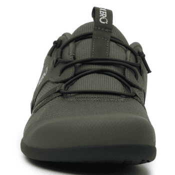 Încălțăminte Xero Prio Coast Men Army Green (AMGN)