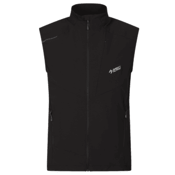 Vesta Direct Alpine Spike 2.0 Men black