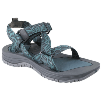 Sandale Source Gobi™ Xtreme Turquize Lagoone Men Turquize Lagoone