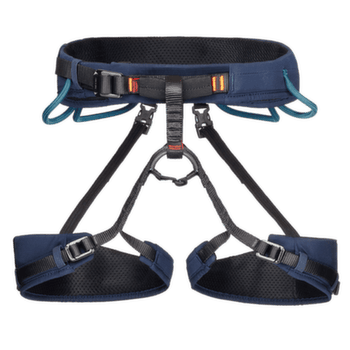 Șaua Mammut Ophir 3 Slide 2.0 marine-sapphire