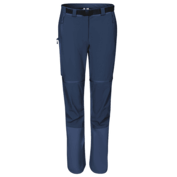 Pantaloni Direct Alpine Trek Lady navy