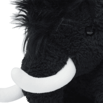 Geantă Mammut Mammut Fluffy Chalk Bag black 0001