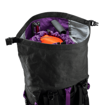 Rucsac La Sportiva Challenger 28 Black