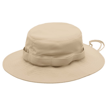 Pălărie Columbia Packable Bucket Hat Ancient Fossil Fieldaze, Dark Stone 271