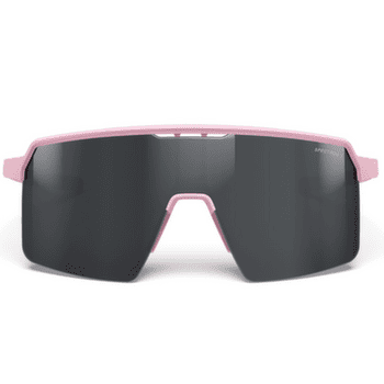 Ochelari Julbo Intensity Junior