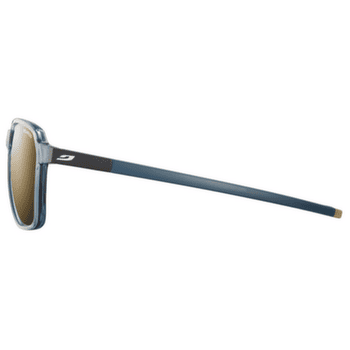 Ochelari Julbo Drive