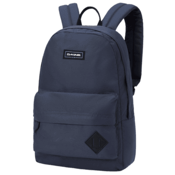 Rucsac Dakine 365 PACK 21L ODYSSEY