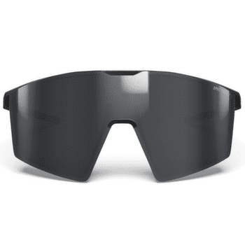Ochelari Julbo Edge