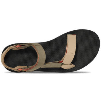 Sandale Teva Original Universal W (1003987) BURNT OLIVE MULTI
