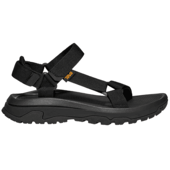 Sandale Teva Hurricane XLT3 Men BLACK
