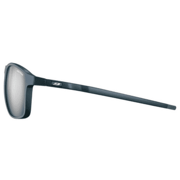 Ochelari Julbo Compass