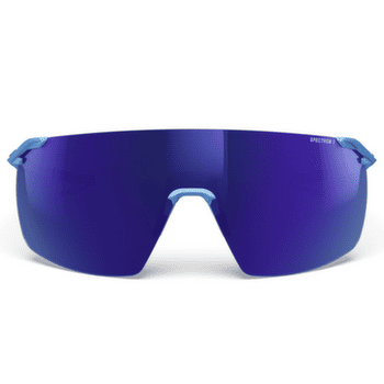 Ochelari Julbo Faster L