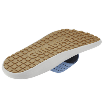 Şlapi Gumbies Gumbies Noosa Ocean