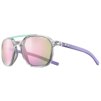 Ochelari Julbo Slack
